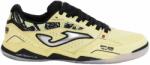 joma Beltéri cipő Joma FS REACTIVE 2528 IN sárga FSW. 2528. IN - EUR 40 | UK 6 | US 7
