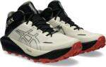 Asics Női futócipő Asics GEL-TRABUCO MT GTX W fehér 1012B864-250 - EUR 41, 5 | UK 7, 5 | US 9, 5
