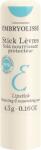 Embryolisse Stick Levres 4 g