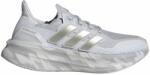 adidas Női futócipő adidas ULTRABOOST 5 W fehér JQ2917 - EUR 41 1/3 | UK 7, 5 | US 9