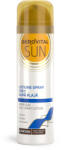 Gerovital - Lotiune spray dupa plaja 3in1 Gerovital Sun, 150 ml
