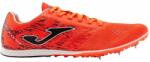 Joma Férfi tüskék Joma R. FLAD 2107 narancssárga R. FLADW. 2107 - EUR 39 | UK 5, 5 | US 6, 5 Férfi futócipő