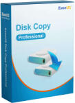 EaseUS Disk Copy Pro (1 eszköz / 1 év) (Előfizetés) (Elektronikus licenc)