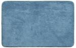 DuraHome MICRO, 40 × 60 cm, kék (020156050)