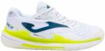Joma Férfi teniszcipő Joma ACE MEN 2502 fehér TACEW. 2502. AC - EUR 44 | UK 9, 5 | US 10, 5