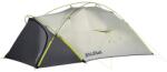 Salewa Litetrek II Tent Lightgrey/Cactus Sátor