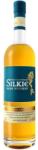  Silkie whiskey (0, 7L / 46%) - goodspirit