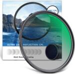 Neewer CLP HD 49mm (10101244)