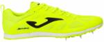 Joma Férfi tüskék Joma R. SKYFIT 2209 sárga R. SKYFW. 2209 - EUR Férfi futócipő