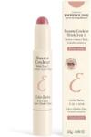 Embryolisse Baume Couleur Stick 3 en 1 Rose Nude 2, 5 g