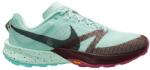Nike Férfi futócipő Nike KIGER 10 FV3929-301 - EUR 45 | UK 10 | US 11 Férfi futócipő