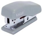 EAGLE Tűzőgép EAGLE 868 mini 10 lap 24/6 szürke (ATE-438668)