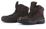 TALAN TACTICAL OB E WR HRO FO SRC túrabakancs (N(dbr)A4300(w)-2 41)