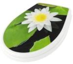 DuraHome HELIX 09AW (036600293)