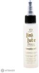 Peaty's Peatys LinkLube All-Weather Premium kenőanyag, 60 ml