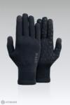 GOBIK Hyperguard kesztyű, true black (L)