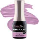 MarilyNails TPO FREE HEMA Free GelFlow - 06 4ml
