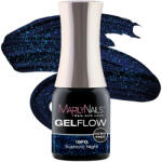 MarilyNails TPO FREE HEMA Free GelFlow - 19FG 7ml