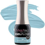 MarilyNails TPO FREE HEMA Free GelFlow - 55 4ml