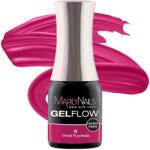 MarilyNails TPO FREE HEMA Free GelFlow - 08 4ml