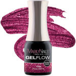 MarilyNails TPO FREE HEMA Free GelFlow - 10FG 4ml