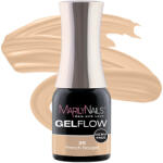 MarilyNails TPO FREE HEMA Free GelFlow - 26 4ml