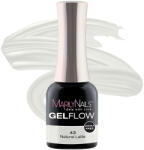 MarilyNails TPO FREE HEMA Free GelFlow - 43 7ml