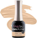 MarilyNails TPO FREE HEMA Free GelFlow - 26 7ml
