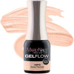 MarilyNails TPO FREE HEMA Free GelFlow - 46FG 4ml