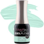 MarilyNails TPO FREE HEMA Free GelFlow - 54 4ml