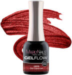 MarilyNails TPO FREE HEMA Free GelFlow - 12FG 7ml