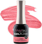 MarilyNails TPO FREE HEMA Free GelFlow - 47FG 7ml