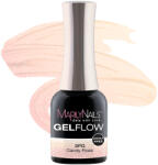 MarilyNails TPO FREE HEMA Free GelFlow - 02FG 7ml