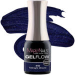 MarilyNails TPO FREE HEMA Free GelFlow - 41G 4ml