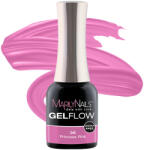 MarilyNails TPO FREE HEMA Free GelFlow - 36 7ml