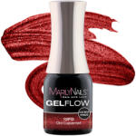 MarilyNails TPO FREE HEMA Free GelFlow - 12FG 4ml