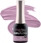MarilyNails TPO FREE HEMA Free GelFlow - 22 7ml