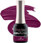 MarilyNails TPO FREE HEMA Free GelFlow - 38 7ml