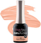 MarilyNails TPO FREE HEMA Free GelFlow - 48 7ml