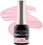 MarilyNails TPO FREE HEMA Free GelFlow - 35 7ml