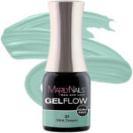 MarilyNails TPO FREE HEMA Free GelFlow - 21 4ml