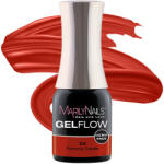 MarilyNails TPO FREE HEMA Free GelFlow - 52 4ml