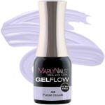 MarilyNails TPO FREE HEMA Free GelFlow - 44 4ml