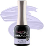MarilyNails TPO FREE HEMA Free GelFlow - 44 7ml