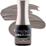 MarilyNails TPO FREE HEMA Free GelFlow - 13 4ml