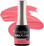 MarilyNails TPO FREE HEMA Free GelFlow - 07 7ml