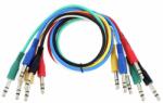  the sssnake SK369S-06 Patchcable