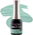 MarilyNails TPO FREE HEMA Free GelFlow - 21 7ml