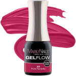 MarilyNails TPO FREE HEMA Free GelFlow - 32 4ml