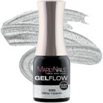 MarilyNails TPO FREE HEMA Free GelFlow - 33G 4ml